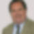 Profilbild von Thorsten Tellmann