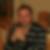 Profilbild von Jörg Feudel