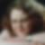 Profilbild von Annick Degenhardt