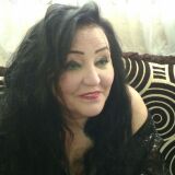 Profilfoto von Karin Sommer