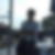 Profilbild von Christoph Nitsche