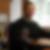 Profilbild von Andreas Matthias Vogt