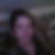 Profilbild von Katharina Mettin
