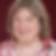 Profilbild von Elisabeth Probst