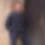 Profilbild von Michael Nolting
