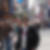 Profilbild von Holger Niltop