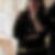 Profilbild von Heike Mayer