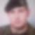 Profilbild von Franz Fridtjof
