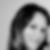 Profilbild von Ramona Carlsohn