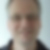 Profilbild von Hans-Dieter Gillessen