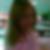 Profilbild von Melanie Siener