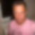 Profilbild von Andreas Offermann