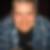 Profilbild von Nils Imken