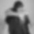 Profilbild von Ines Lelewell
