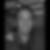 Profilbild von Oliver Münch