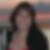 Profilbild von Stephanie Probst