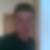 Profilbild von Timo Winter