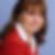 Profilbild von Catrin Kropke