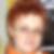 Profilbild von Natalie Pusch,