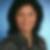 Profilbild von Steffi Kosmalska