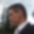 Profilbild von Thorsten Werner