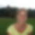 Profilbild von Julia Bischoff