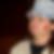 Profilbild von Jasmin Leckenbusch