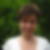 Profilbild von Heike Tschauner