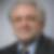 Profilbild von Peter Meyer