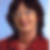 Profilbild von Christine Kaminski