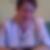 Profilbild von Christine Heilig