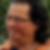Profilbild von Axel Wälisch