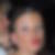 Profilbild von Verena Beckers