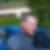 Profilbild von Thomas Lüdecke