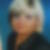 Profilbild von Nadja Menzer