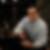 Profilbild von Peter Wirth