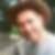 Profilbild von Karl Matthias Plöchl