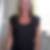 Profilbild von Claudia Davis