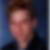 Profilbild von Thomas Saxert