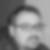 Profilbild von Holger Rademacher