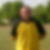 Profilbild von Gordon Schubert