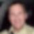 Profilbild von Holger Kraft