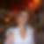 Profilbild von Irina Stuckert