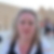 Profilbild von Annette Guericke