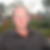 Profilbild von Dirk Michalski