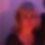 Profilbild von Ingrid Lips