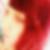 Profilbild von Kathrin Staat