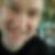 Profilbild von Johannes Miethner
