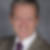 Profilbild von Michael Ewerts