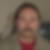 Profilbild von Peter Pfau
